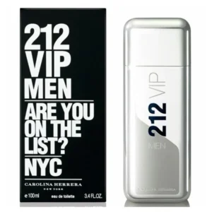 212 VIP MEN
