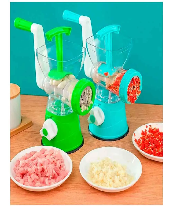 Molino Super Mince | Multi-functional Food - Image 4