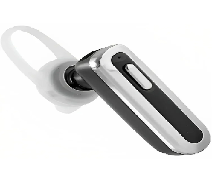 Mini auriculares inalámbricos M11 - Image 3
