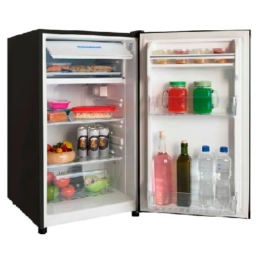 Nevera Challenger Minibar 121 LTS