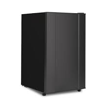 Nevera Challenger Minibar 121 LTS - Image 2