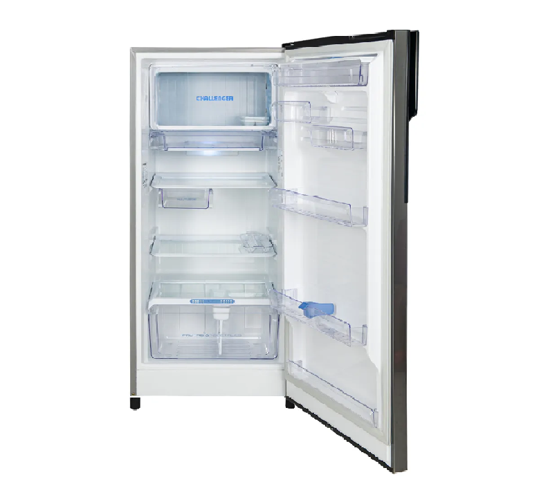 Nevera Challenger Minibar 121 LTS - Image 4